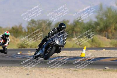 media/Nov-11-2023-SoCal Trackdays (Sat) [[efd63766ff]]/Turn 2 Set 2 (1145am)/